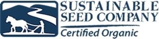 Sustainableseedco Coupons & Promo Codes