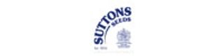 Suttons Coupons & Promo Codes