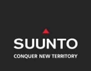 Suunto Coupons & Promo Codes