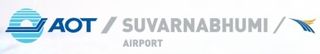 suvarnabhumi airport Coupons & Promo Codes