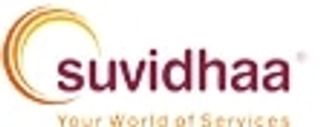 Suvidhaa Coupons & Promo Codes