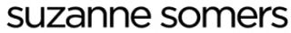 Suzanne Somers Coupon &amp; Coupons & Promo Codes