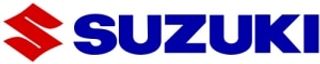Suzuki Coupons & Promo Codes
