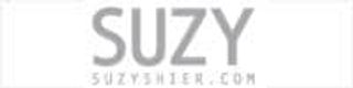 Suzy Shier Coupons & Promo Codes