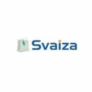 Svaiza Coupons & Promo Codes