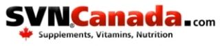 SVN Canada Coupons & Promo Codes