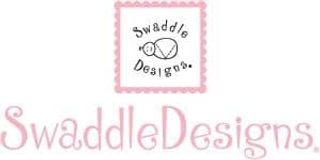 Swaddledesigns Coupons & Promo Codes