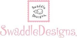 Swaddledesigns Coupons & Promo Codes