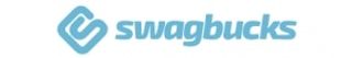 Swagbucks Coupons & Promo Codes