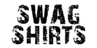 Swagshirts99 Coupons & Promo Codes