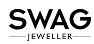 SWAG Jeweller Coupons & Promo Codes