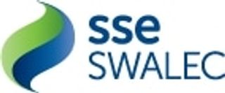 Swalec Coupons & Promo Codes