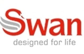 Swan Coupons & Promo Codes