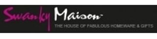 Swanky Maison Coupons & Promo Codes