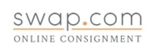 Swap.com Valet Service Coupons & Promo Codes