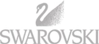 Swarovski Canada Coupons & Promo Codes