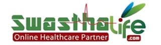 Swasthalife Coupons & Promo Codes