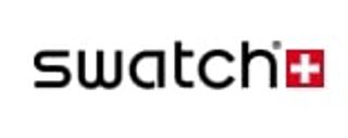 swatch Coupons & Promo Codes