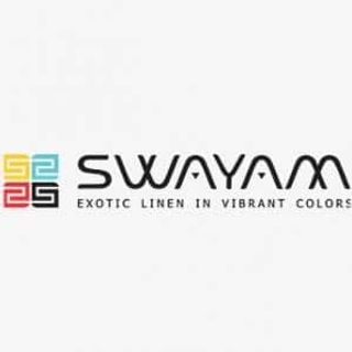 Swayamindia Coupons & Promo Codes
