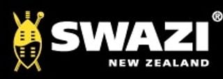 Swazi Coupons & Promo Codes