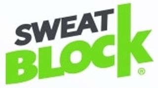 Sweat Block Coupons & Promo Codes