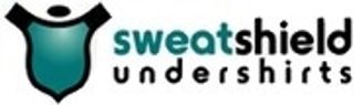 Sweatshield Undershirts Coupons & Promo Codes