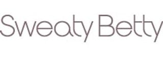 Sweaty Betty Coupons & Promo Codes