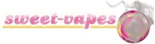 Sweet-Vapes Coupons & Promo Codes