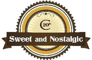 Sweet and Nostalgic Coupons & Promo Codes