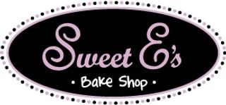 Sweet E's Bake Shop Coupons & Promo Codes