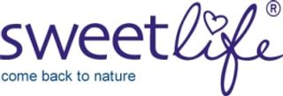 sweetlife Coupons & Promo Codes