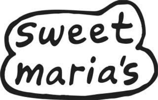 Sweet Maria's Coupons & Promo Codes