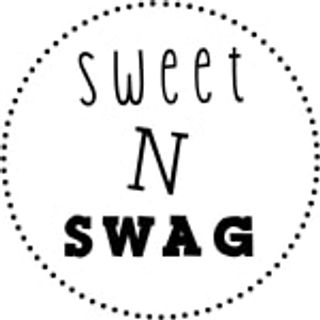 Sweetnswag Coupons & Promo Codes
