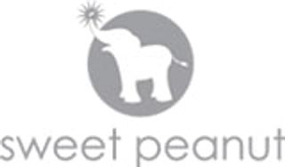 Sweet Peanut Coupons & Promo Codes