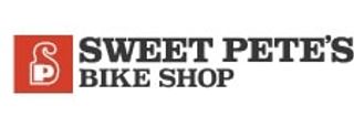 Sweet Petes Coupons & Promo Codes