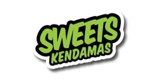 Sweets Kendamas Coupons & Promo Codes