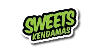 Sweets Kendamas Coupons & Promo Codes