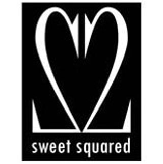 Sweet Squared Coupons & Promo Codes