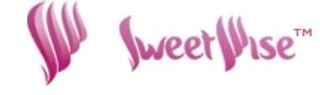 Sweetwise Coupons & Promo Codes