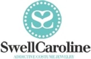 Swell Caroline Coupons & Promo Codes