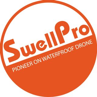 SwellPro Coupons & Promo Codes
