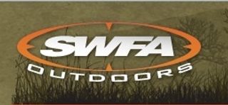SWFA.com Coupons & Promo Codes