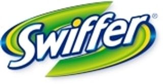 Swiffer Coupons & Promo Codes