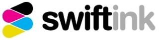 Swift Ink Coupons & Promo Codes