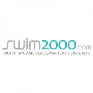 Swim 2000 Coupons & Promo Codes