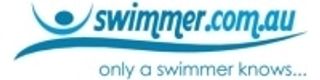 Swimmer.com.au Coupons & Promo Codes