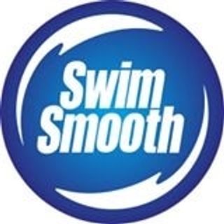 Swim Smooth Coupons & Promo Codes