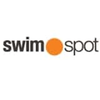 SwimSpot Coupons & Promo Codes