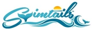 Swimtails Coupons & Promo Codes