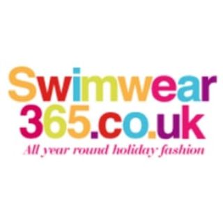 Swimwear365 Coupons & Promo Codes